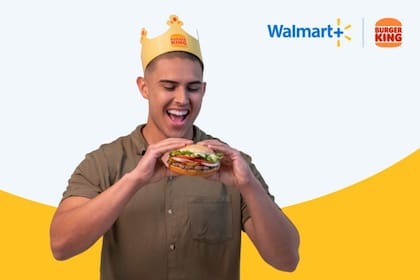 Walmart llega a septiembre con un programa de beneficios recargado para los miembros de Walmart+