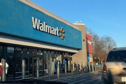 Walmart mantendrá su atención en el Día de Martin Luther King Jr. (Unsplash/David Montero)