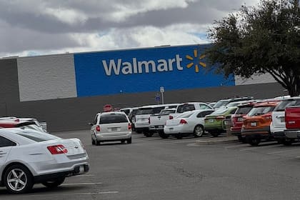 Walmart ofreció precios unitarios ligeramente menores, con diferencias del 1% al 3%