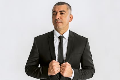 Walter Queijeiro
