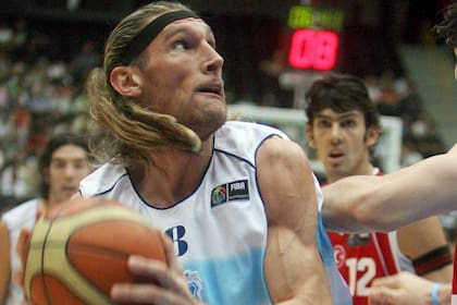 Walter Herrmann