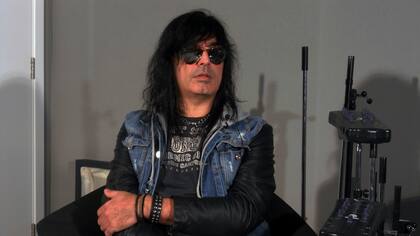 Walter Giardino