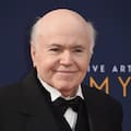 Murió Walter Koenig, miembro original de Star Trek