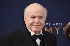Murió Walter Koenig, el actor de Star Trek que interpretó al entrañable Pavel Chekov