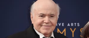 Murió Walter Koenig, miembro original de Star Trek