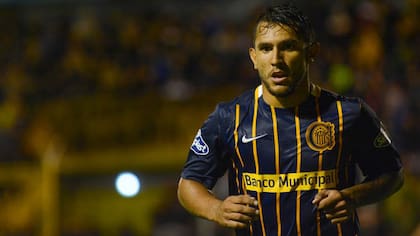 Walter Montoya, con destino europeo