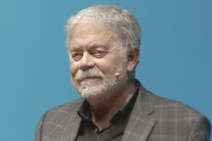 Walter Riso, psicólogo: “Si tenés poca autoestima, no vas a reconocer tus derechos personales”