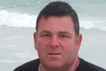 Walter Sampietro fue asesinado a golpes durante un asalto en Necochea