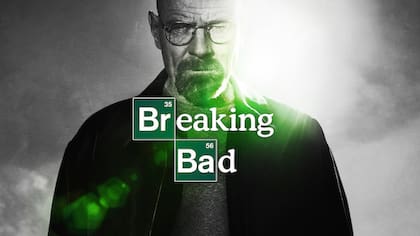 Walter White, el personaje con el que comparan al Pelado Almeyda por su nuevo look.