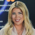 Taquilla: cómo le fue a la película de Wanda Nara en su primera semana en salas