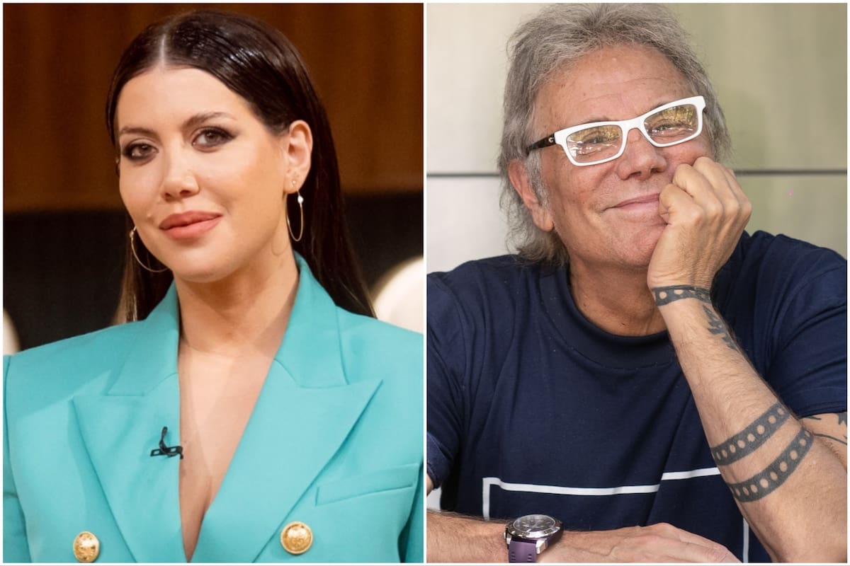 Wanda Nara no cede su liderazgo y Beto Casella sostiene una audiencia fiel