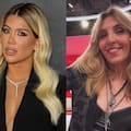 El tenso cruce entre Wanda Nara y Karina Iavícoli en LAM por Martín Migueles