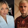 Wanda Nara vs. Mauro Icardi: los diez puntos más polémicos del divorcio y quién salió beneficiado