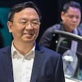 La revelación del presidente de BYD que puso en alerta a la competencia