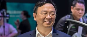 La revelación del presidente de BYD que puso en alerta a la competencia