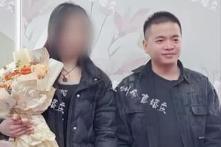 Estafas matrimoniales en China: la trampa que devora los ahorros de los hombres sin pareja