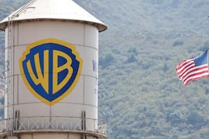 Los inversionistas de Warner Bros. aprueban el acuerdo con Paramount