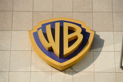 Warner Bros. Discovery. Fuente: X