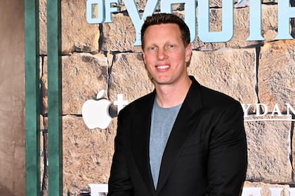 Warner Bros pide a sus inversionistas que rechacen la oferta de adquisición de Paramount Skydance