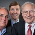 El magnate Warren Buffett dejó la presidencia del holding que lideró por 56 años