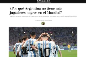Washington Post