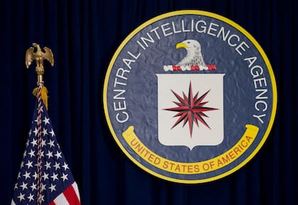 Washington acusa a La Habana de facilitar operaciones de inteligencia de Rusia, China e Irán desde la isla