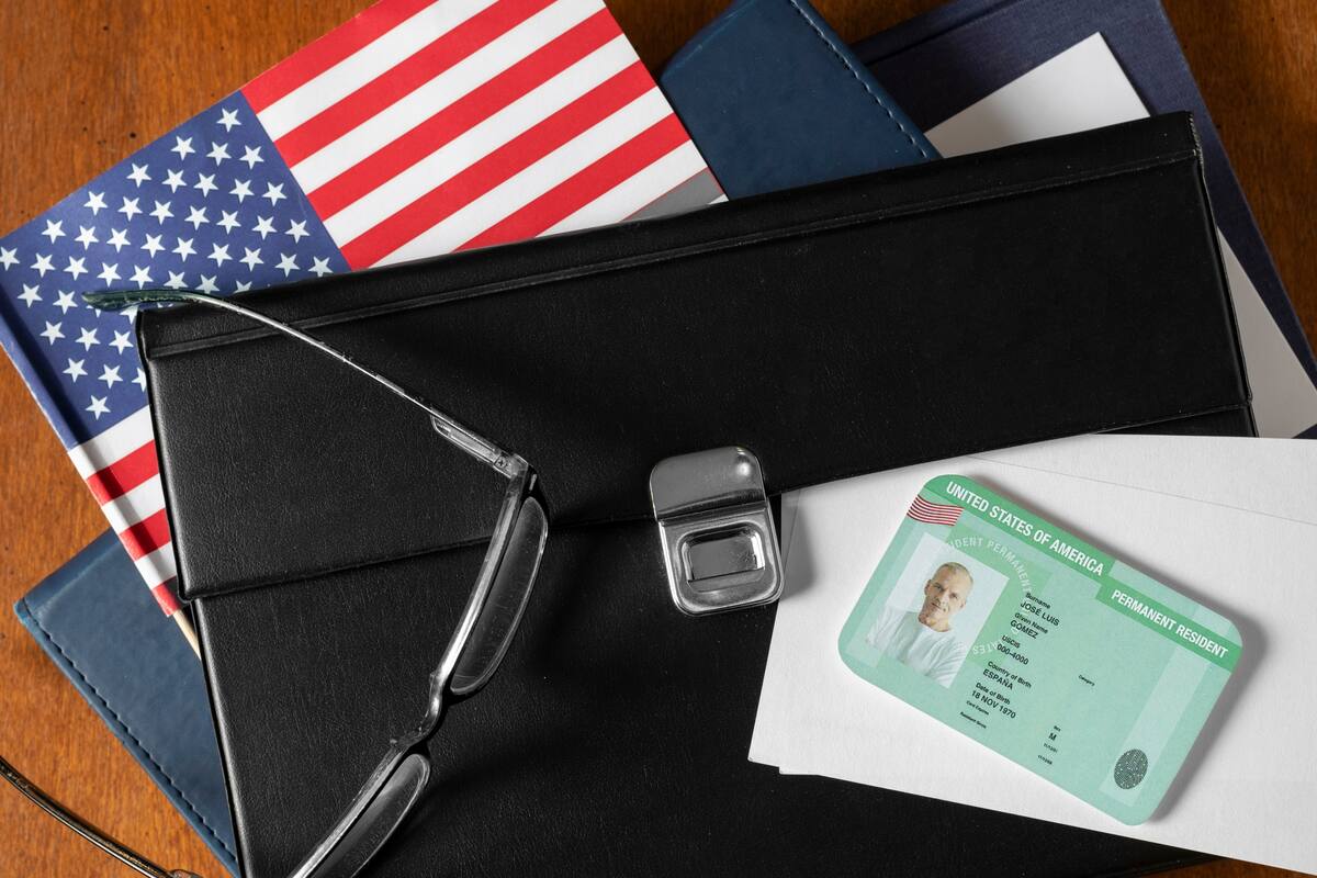 Washington amplia su cobertura de salud para inmigrantes indocumentados