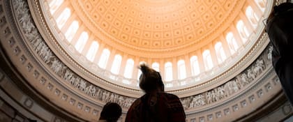 Washington es un lugar como ningún otro para vivir un viaje de verano perfecto