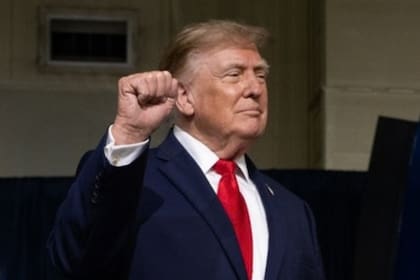Washington y Caracas profundizaron su vínculo tras los cambios políticos ocurridos a comienzos de año