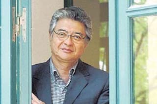 El arte poético de José Watanabe