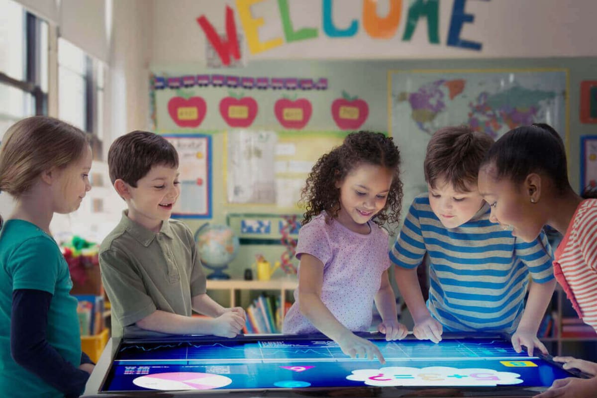 WatsomApp tiene como fin evitar el bullying (Foto WatsomApp)