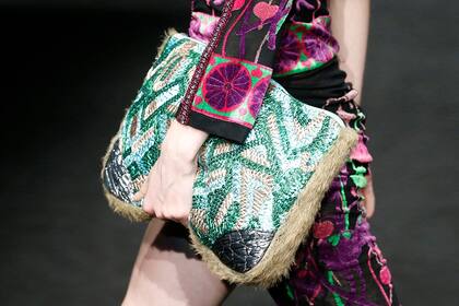 Way More, el verano de Custo Barcelona