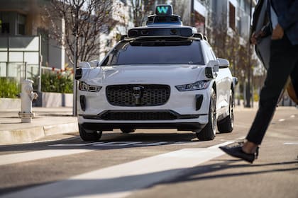 Waymo anunció que implementará robotaxis en Miami para 2026