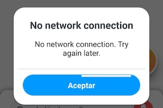 Se cayó Waze y los usuarios manifestaron su desconcierto: “Tendré que confiar en mi instinto”