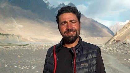 Wazir y su generación aprovecharon nuevas oportunidades que surgieron gracias a mejores vínculos con el mundo exterior
