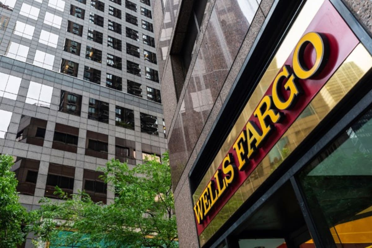 Wells Fargo anuncia cambios en las transferencias, giros electrónicos y otros