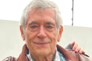 Wenceslao Benoit