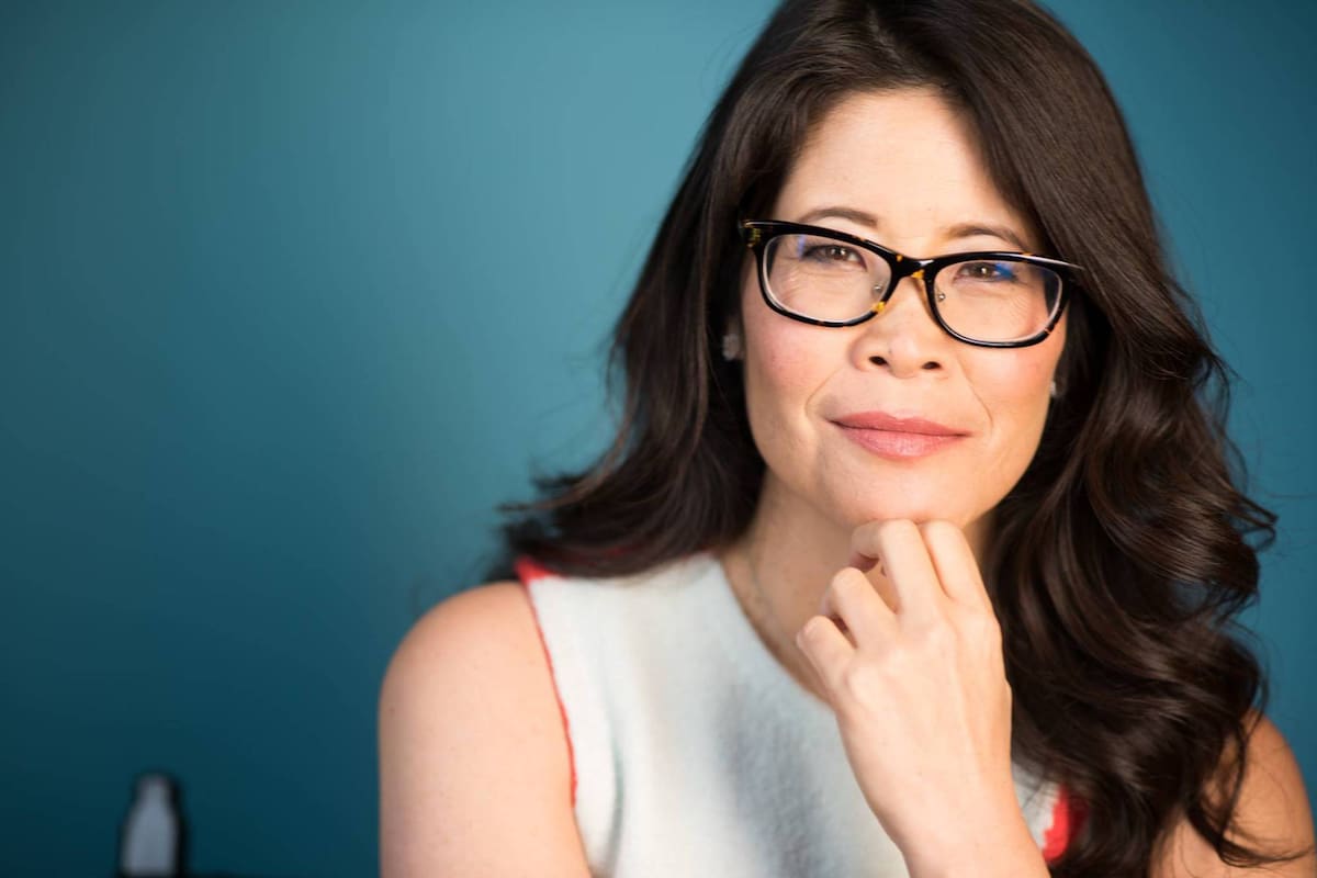 Wendy Suzuki, especialista en neurociencia y psicología, detalla un conjunto de prácticas diarias con respaldo científico que ayudan a mantener la atención, mejorar la memoria y reducir el deterioro cognitivo