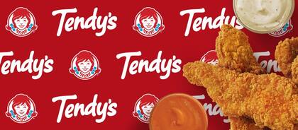 Wendy's agregó a su menú los Biggie Deals, que tienen precios económicos (Facebook/Wendy's)