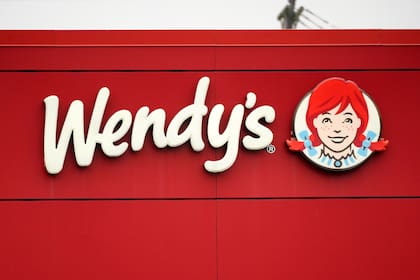 Wendy's anunció que para facilitar la experiencia de sus clientes hispanohablantes incorporará inteligencia artificial
