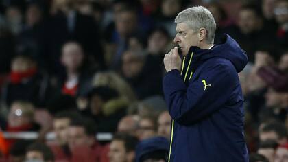 Wenger