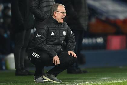 West Bromwich Albion v Leeds United.