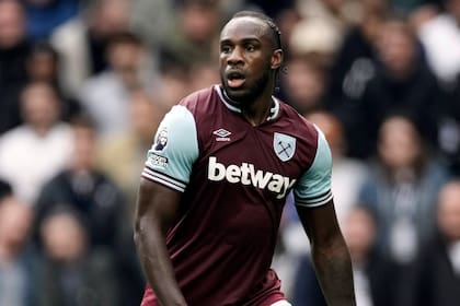 West Ham: Michail Antonio dice que estuvo ‘cerca de morir’ en accidente vial