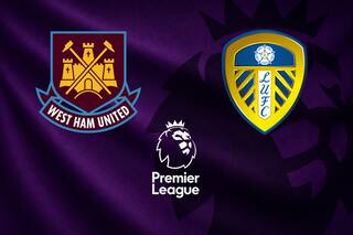 West Ham United vs. Leeds United, por la Premier League 2025: día, hora y cómo seguir online