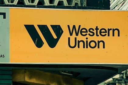 Western Union quiere comprar las acciones de Intermex por US$500 millones
