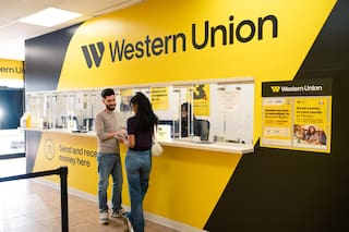 Western Union lanza USDPT, una stable coin que transformará los pagos digitales globales