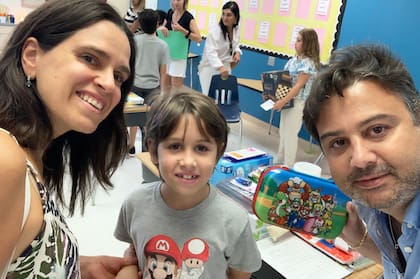 Weston se destaca por su nivel de excelencia en la educación.