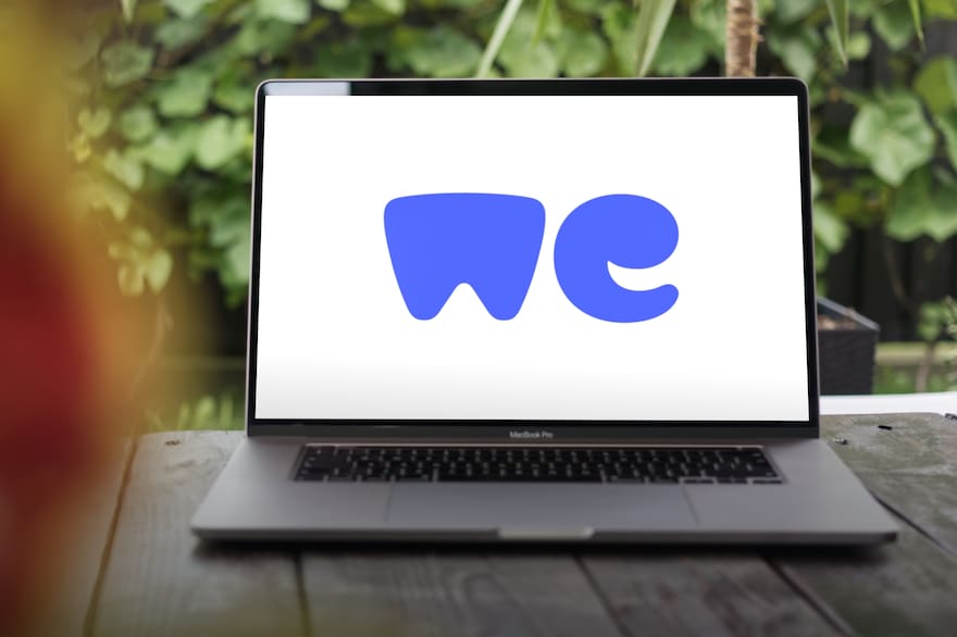 Una buena noticia para los usuarios de WeTransfer: permite extender el ...