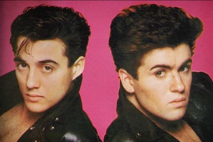 Wham!