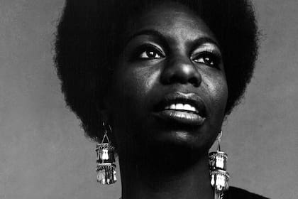 What Happened, Miss Simone, enorme documental sobre la grandiosa Nina